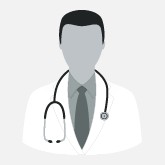 Dr. Abhinandankumar H Sawkar